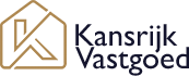 Kansrijk Vastgoed